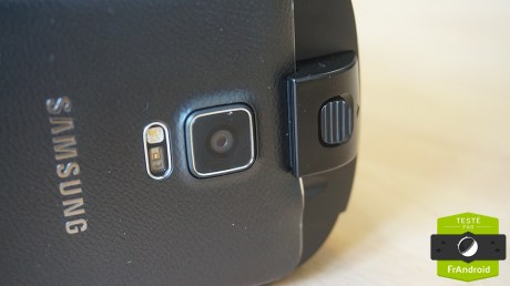 Samsung-Gear-VR-7