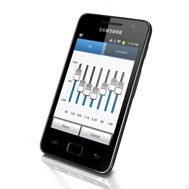Samsung-WiFi-3.6_3