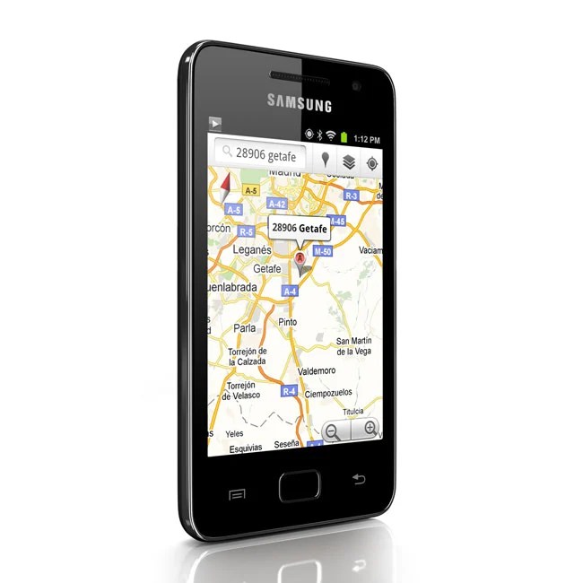 Samsung-WiFi-3.6_4