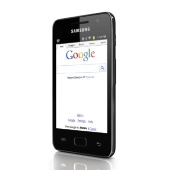 Samsung-WiFi-3.6_6