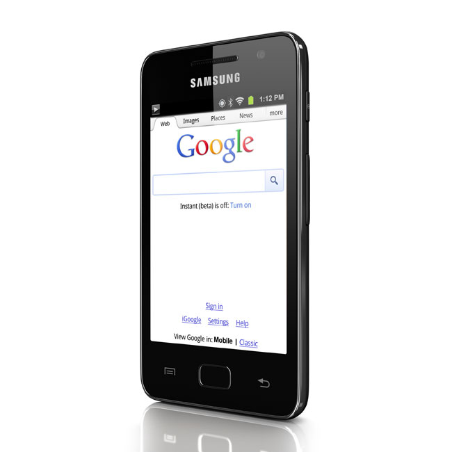Samsung-WiFi-3.6_6