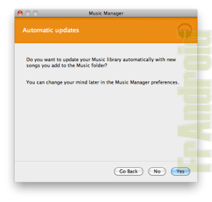 Screen-shot-2011-05-13-at-10.28.29-PM