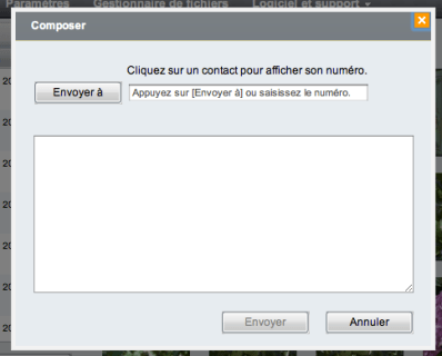 Screen-shot-2011-06-30-at-4.03.52-AM