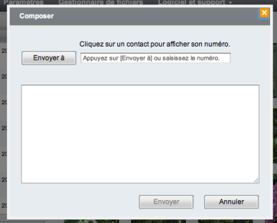 Screen-shot-2011-06-30-at-4.03.52-AM