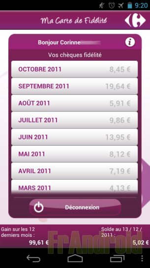 Screenshot_2011-12-15-09-20-39_phatch