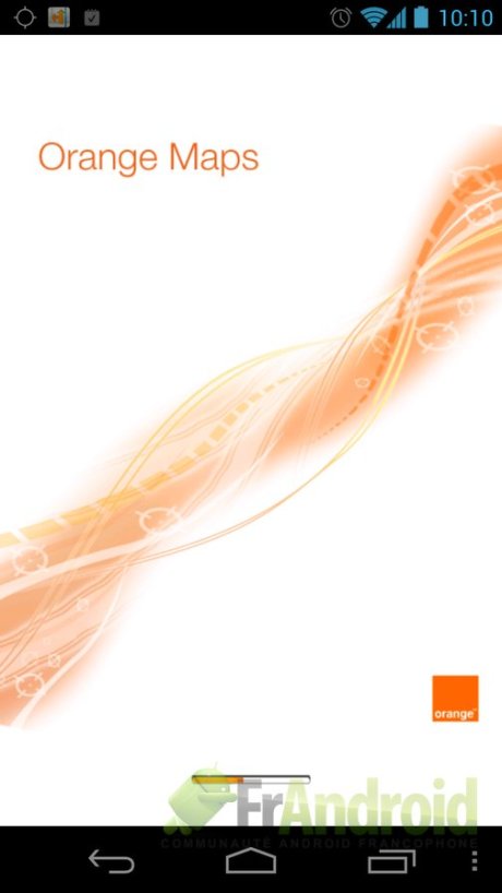 Screenshot_2012-07-13-10-10-22_phatch