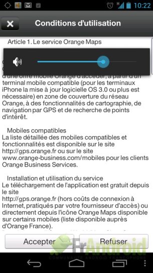 Screenshot_2012-07-13-10-22-50_phatch