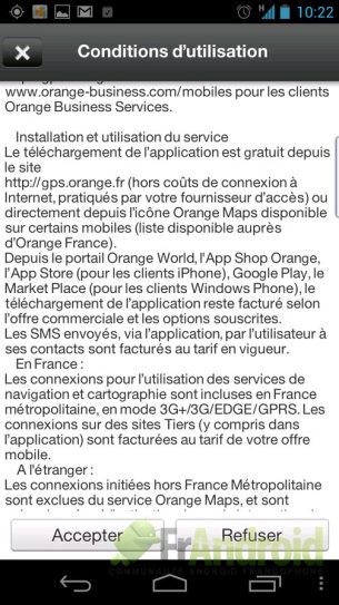Screenshot_2012-07-13-10-23-00_phatch