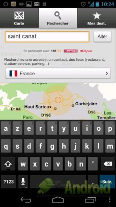 Screenshot_2012-07-13-10-24-32_phatch