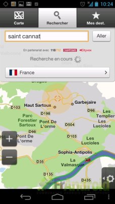 Screenshot_2012-07-13-10-24-58_phatch