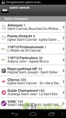 Screenshot_2012-07-13-10-25-02_phatch