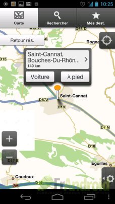 Screenshot_2012-07-13-10-25-09_phatch