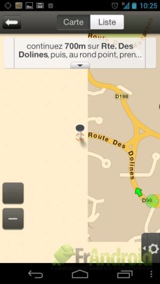 Screenshot_2012-07-13-10-25-22_phatch