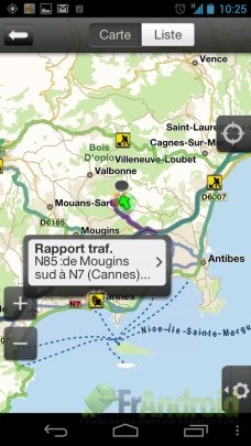 Screenshot_2012-07-13-10-25-57_phatch