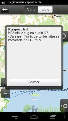 Screenshot_2012-07-13-10-26-01_phatch