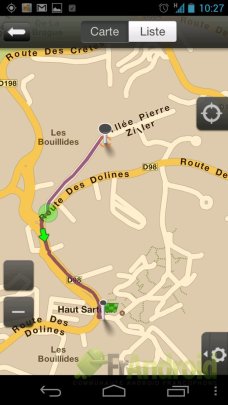Screenshot_2012-07-13-10-28-01_phatch