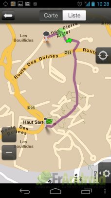 Screenshot_2012-07-13-10-28-37_phatch