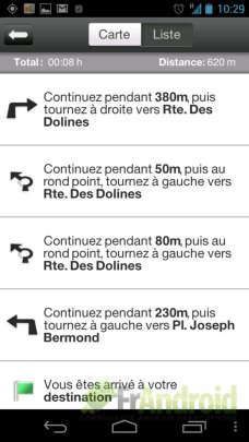 Screenshot_2012-07-13-10-29-21_phatch