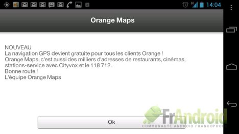 Screenshot_2012-07-13-14-04-25_phatch