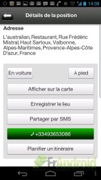 Screenshot_2012-07-13-14-08-52_phatch