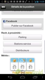 Screenshot_2012-07-13-14-09-03_phatch