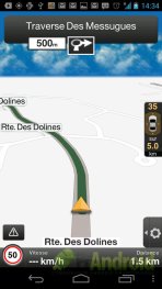 Screenshot_2012-07-13-14-34-11_phatch