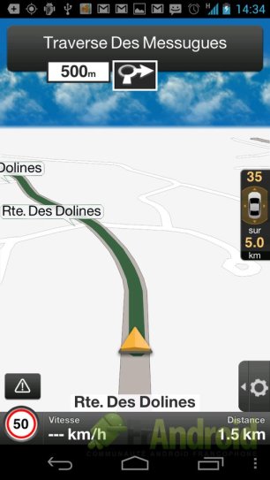 Screenshot_2012-07-13-14-34-11_phatch