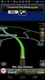 Screenshot_2012-07-13-14-34-34_phatch