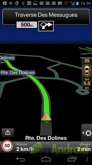 Screenshot_2012-07-13-14-34-34_phatch