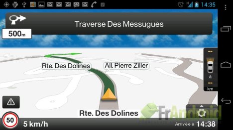 Screenshot_2012-07-13-14-35-30_phatch
