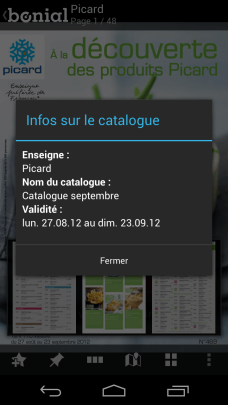 Screenshot_2012-09-03-15-59-49