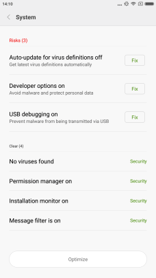 Screenshot_2016-08-17-14-10-35_com.miui_.securitycenter