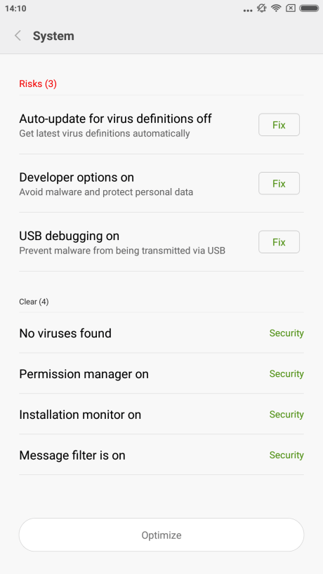 Screenshot_2016-08-17-14-10-35_com.miui_.securitycenter