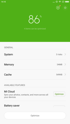 Screenshot_2016-08-17-14-10-38_com.miui_.securitycenter