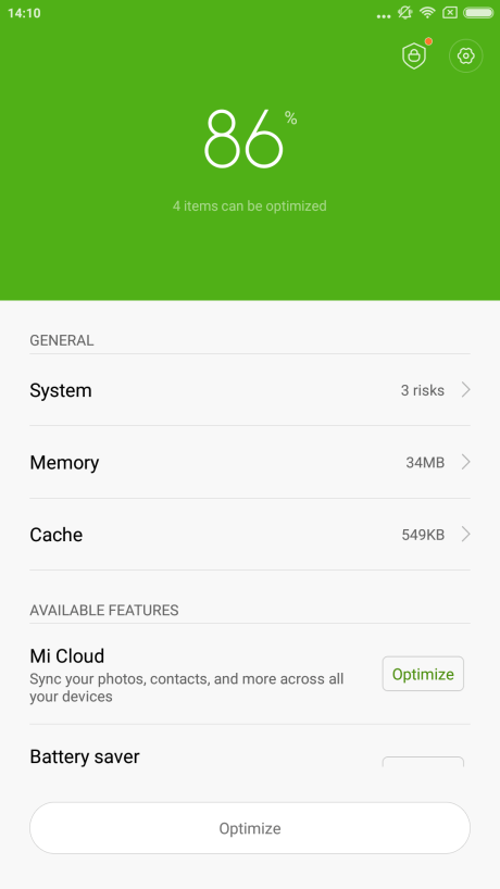 Screenshot_2016-08-17-14-10-38_com.miui_.securitycenter