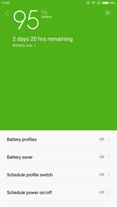 Screenshot_2016-08-18-17-05-31_com.miui_.securitycenter
