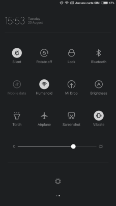 Screenshot_2016-08-23-15-53-30_com.miui_.home_