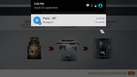Screenshot_20160920-170030
