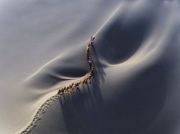SkyPixel-2016-2