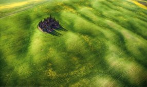 SkyPixel-2016-4