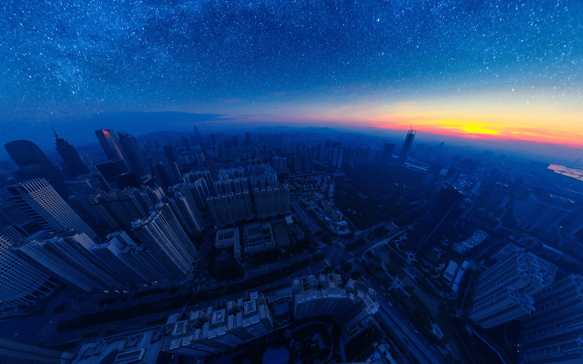 SkyPixel-2016-6