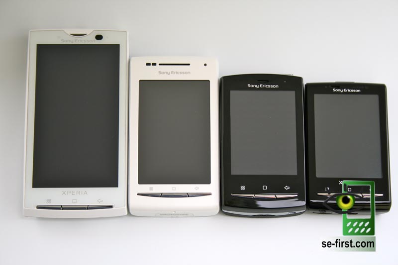 Sony-Ericsson-Xperia-X8-compa2