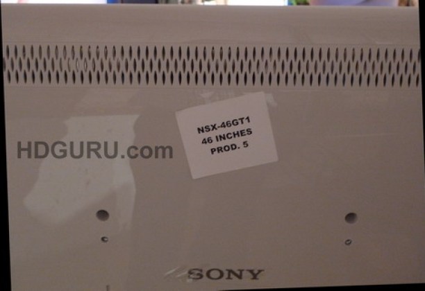 Sony-NSX46GT1-Google-TV1