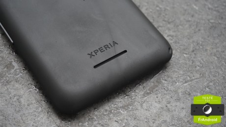 Sony-Xperia-E4g-1