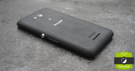 Sony-Xperia-E4g-10