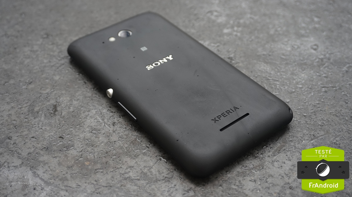 Sony-Xperia-E4g-11