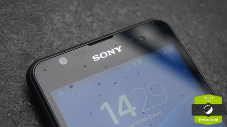 Sony-Xperia-E4g-6