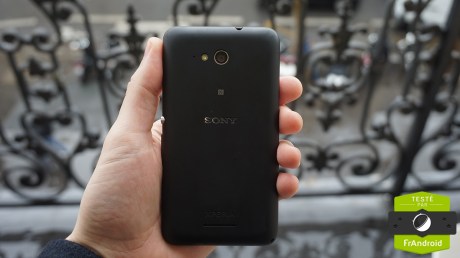 Sony-Xperia-E4g-7