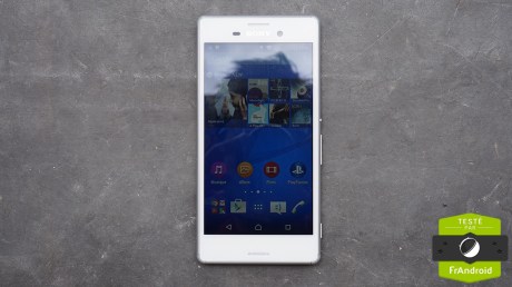 Sony-Xperia-M4-Aqua-12