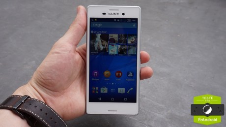 Sony-Xperia-M4-Aqua-13